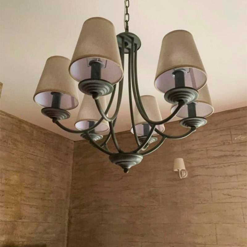 Апартаменты De lux Residence Колашин-13