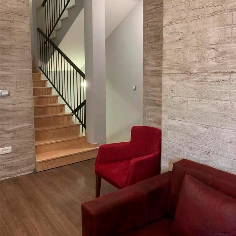 Апартаменты De lux Residence Колашин-15