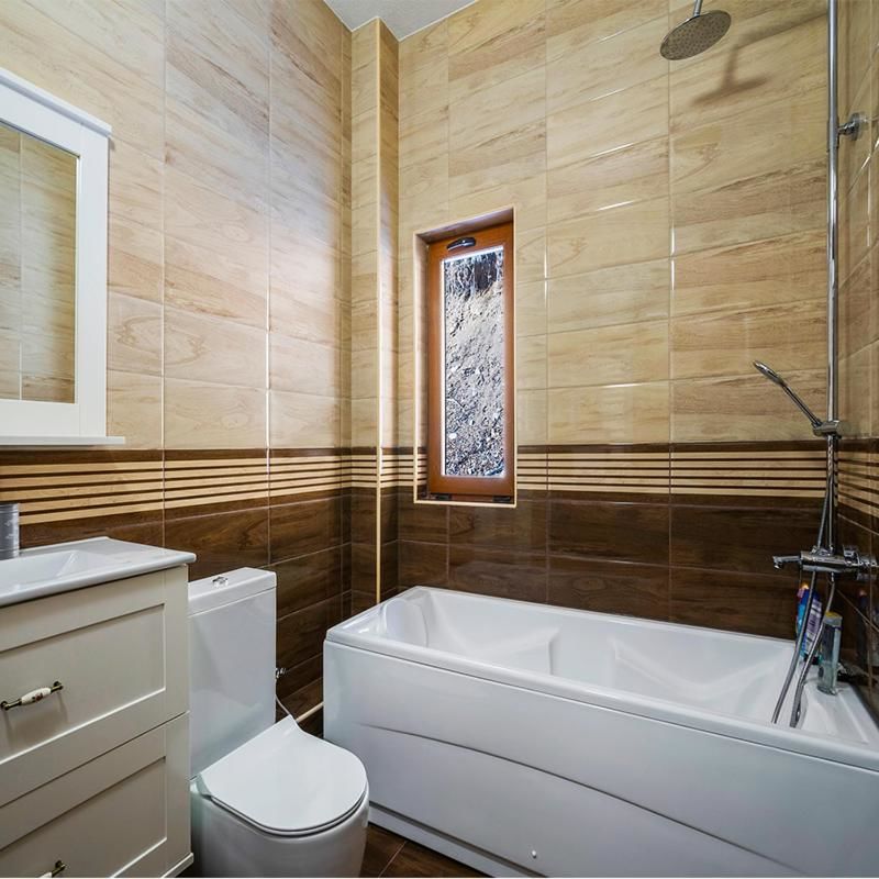 Апартаменты De lux Residence Колашин-21