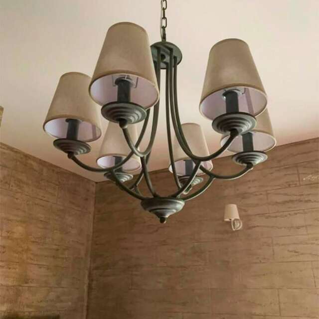 Апартаменты De lux Residence Колашин-12